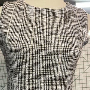 Calvin Klein Sheath dress